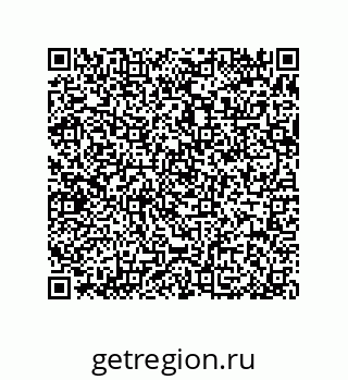 79370816907