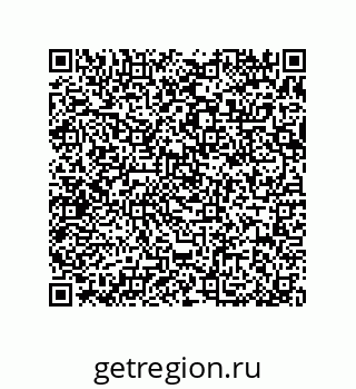 79370816908