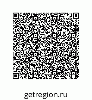 79370816909