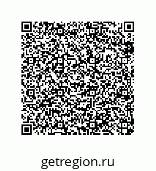 79370816911