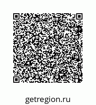 79370816912