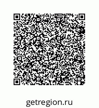 79370816913