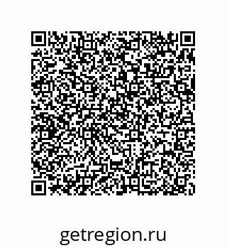 79370816916