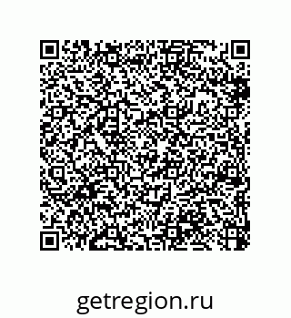 79370816918