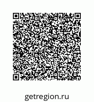 79370816919