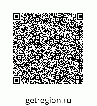 79370816924