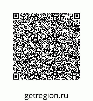 79370816927