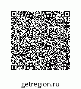 79370816929