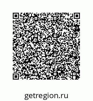 79370816930