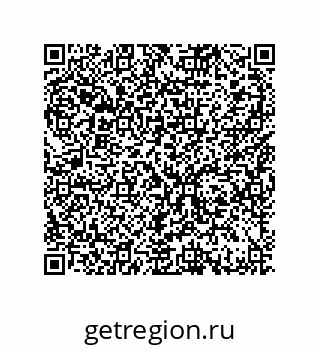 79370816931