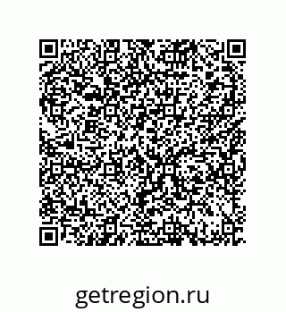 79370816934