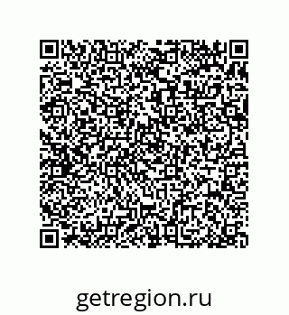 79370816940