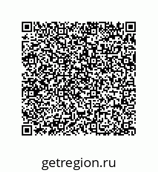 79370816941