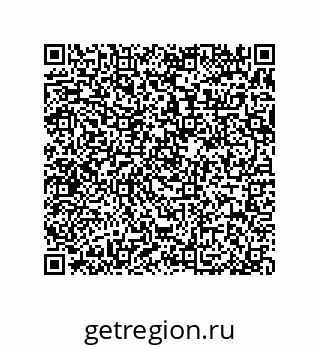 79370816942