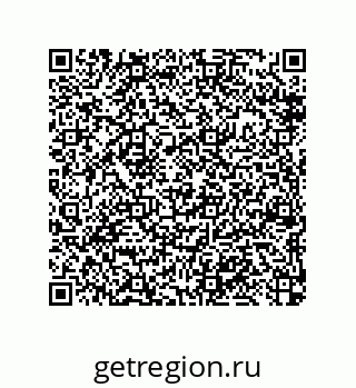 79370816943