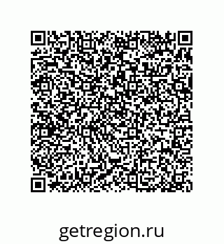 79370816947