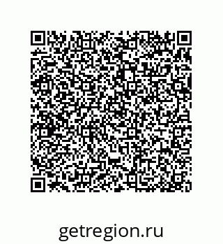 79370816948