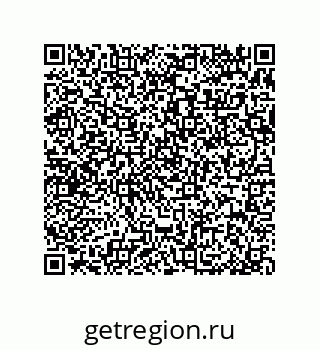 79370816952