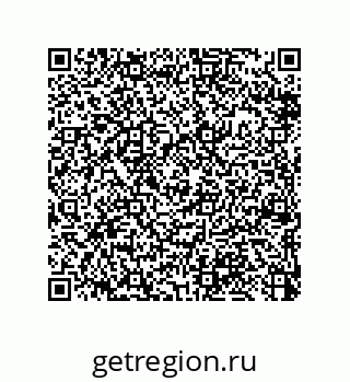 79370816954