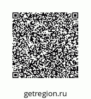 79370816955