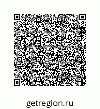 79370816956