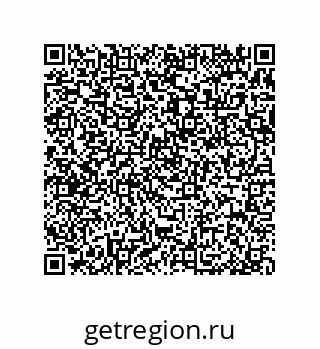 79370816962