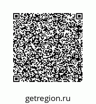 79370816963