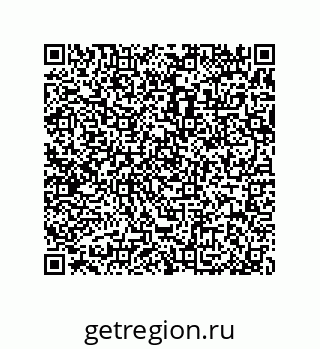 79370816966