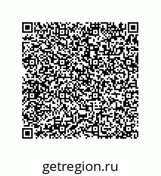 79370816969