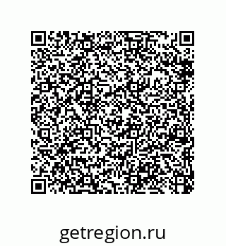 79370816975