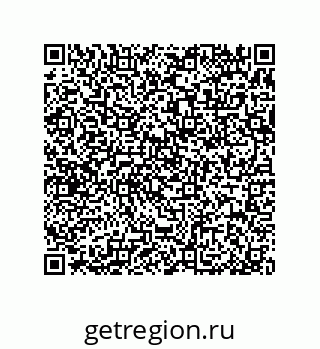 79370816978