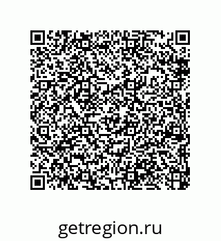 79370816979