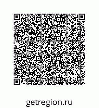 79370816981