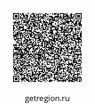 79370816985