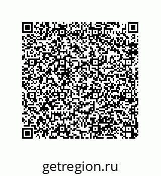 79370816986