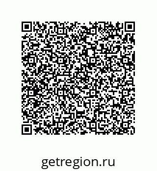 79370816987