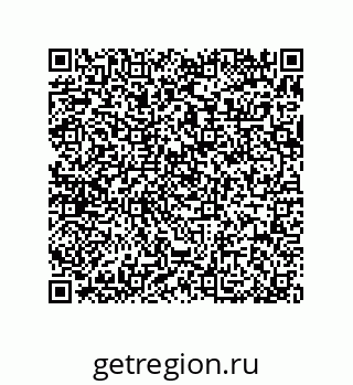 79370816988