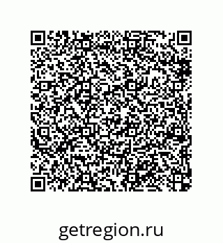 79370816993