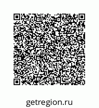 79370816997