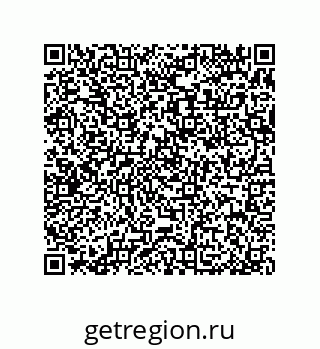 79370817007
