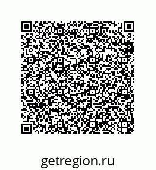 79370817015