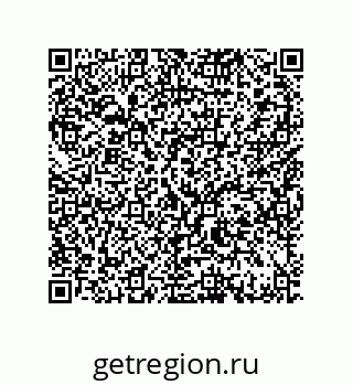79370817018