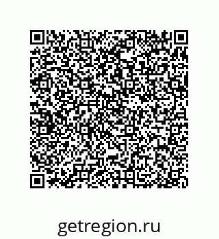 79370817022