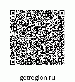 79370817024