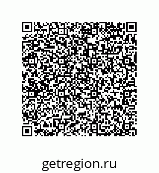 79370817025