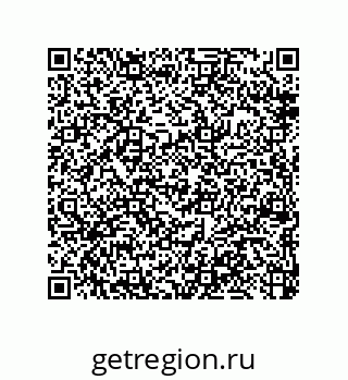 79370817029