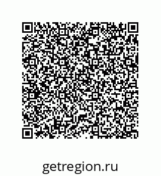 79370817031