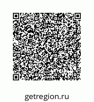 79370817032