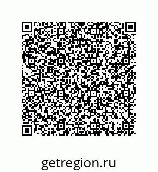 79370817033