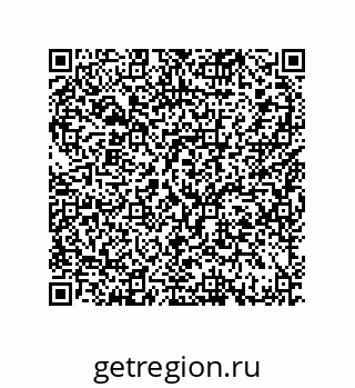 79370817034